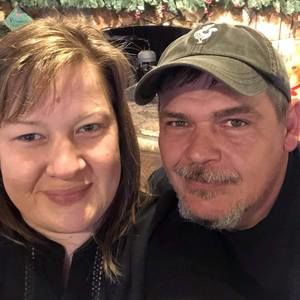 Meet your Posher, Cory